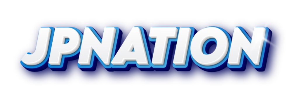 JPNATION: APK Slot Terbaru Link Slot Online Hari Ini Gampang Jackpot